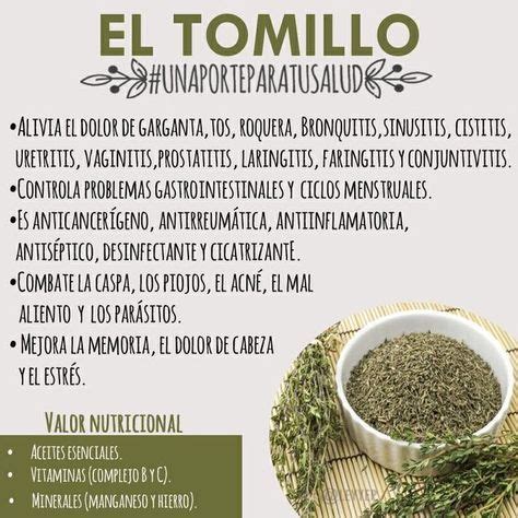 jose torres el yerberito.